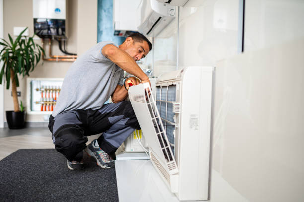 Best Ventilation Cleaning Services  in Citrus Hills, FL