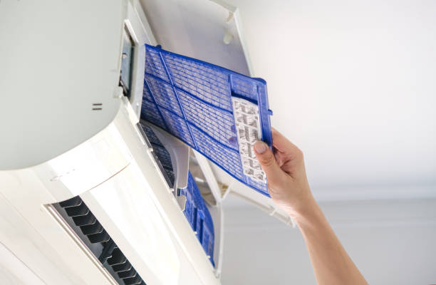 Best Home Air Vent Cleaning  in Citrus Hills, FL
