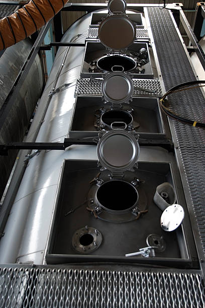 Best Affordable Duct Cleaning Services  in Citrus Hills, FL